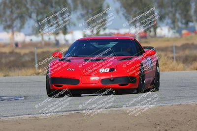 media/Oct-14-2023-CalClub SCCA (Sat) [[0628d965ec]]/Group 2/Qualifying/